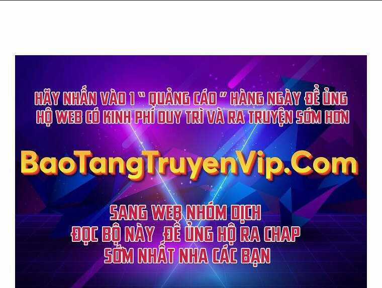 Học Viện Của Con Trai Quỷ Vương Chapter 28 trang 122