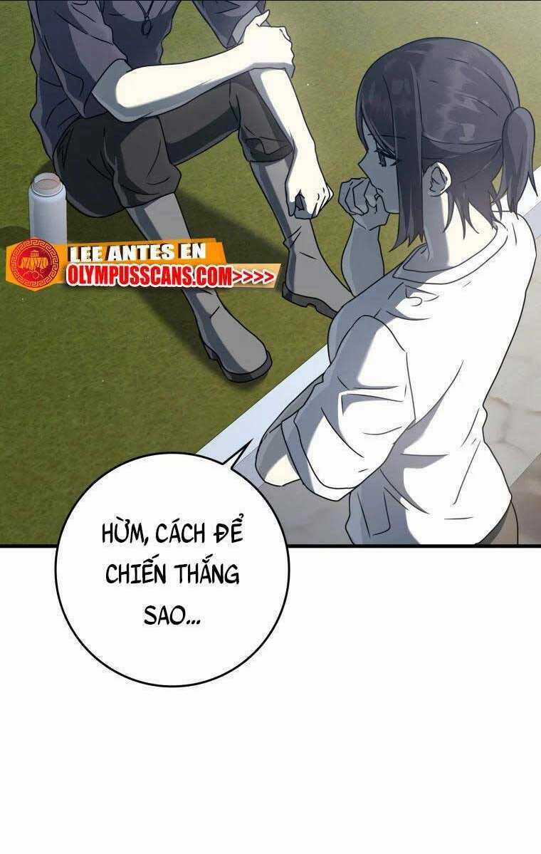 Học Viện Của Con Trai Quỷ Vương Chapter 28 trang 13