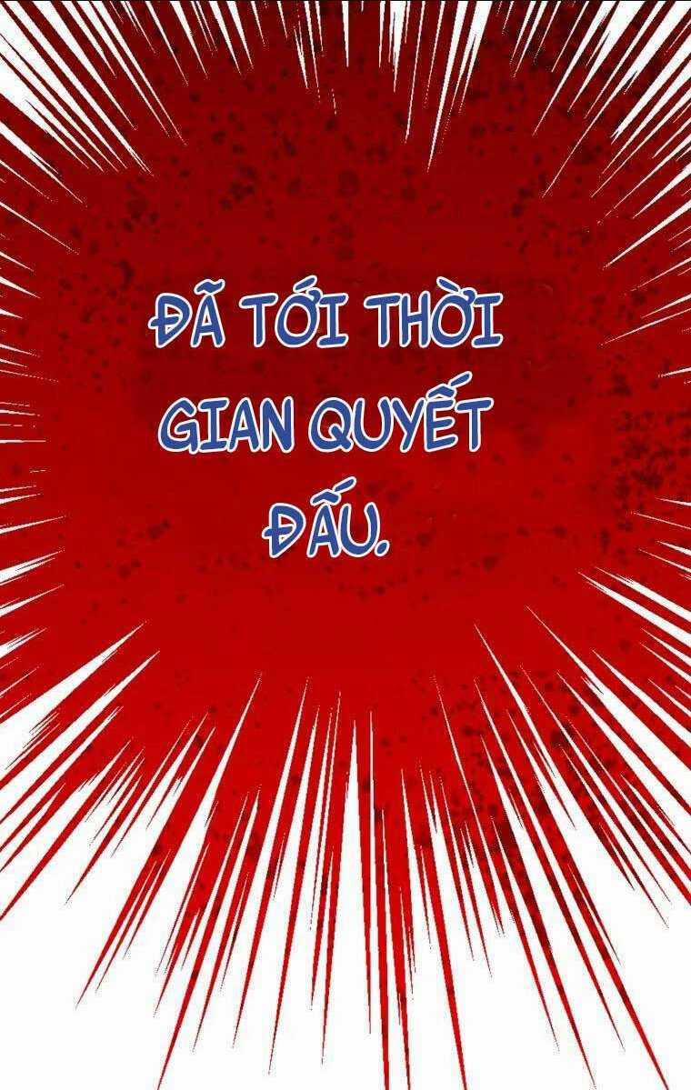 Học Viện Của Con Trai Quỷ Vương Chapter 28 trang 17