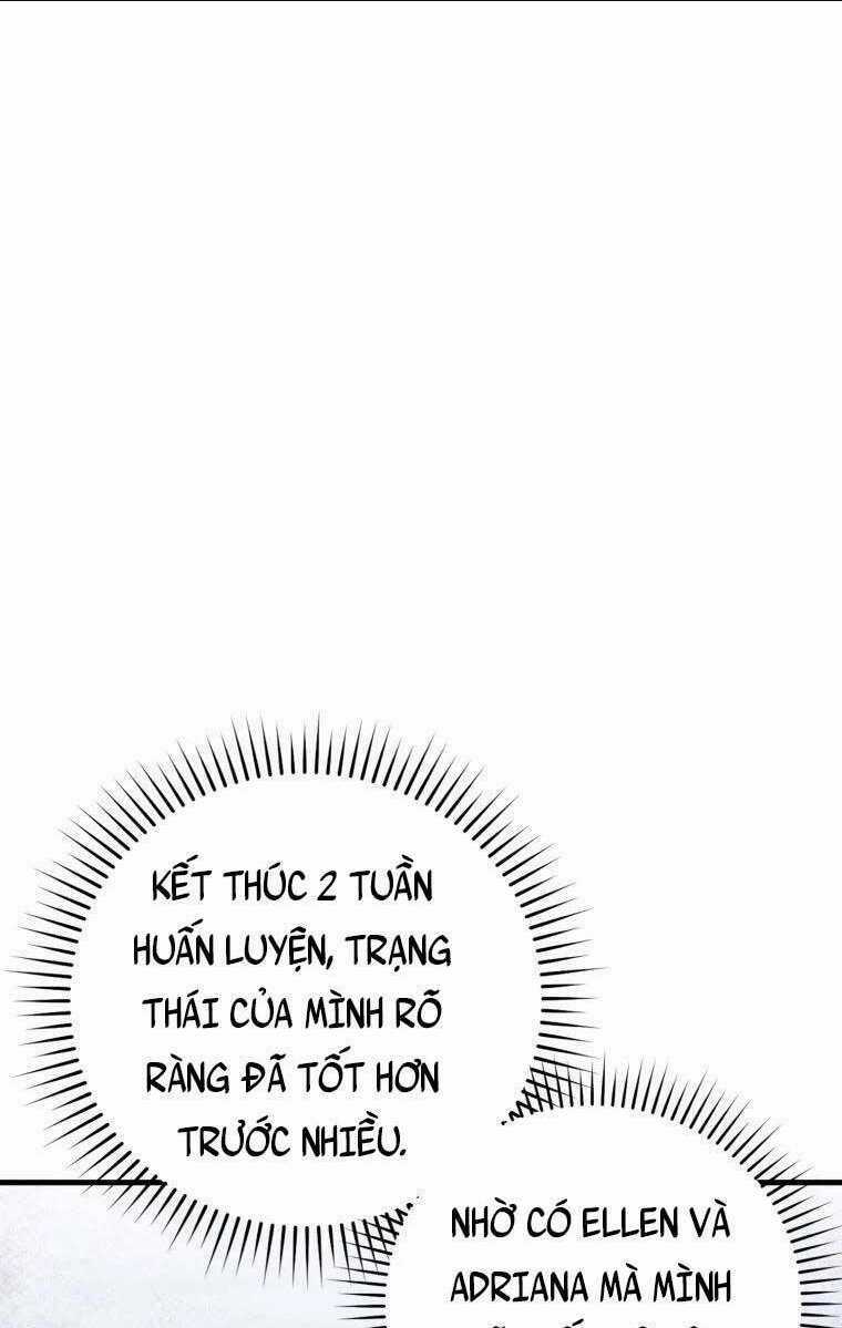 Học Viện Của Con Trai Quỷ Vương Chapter 28 trang 19