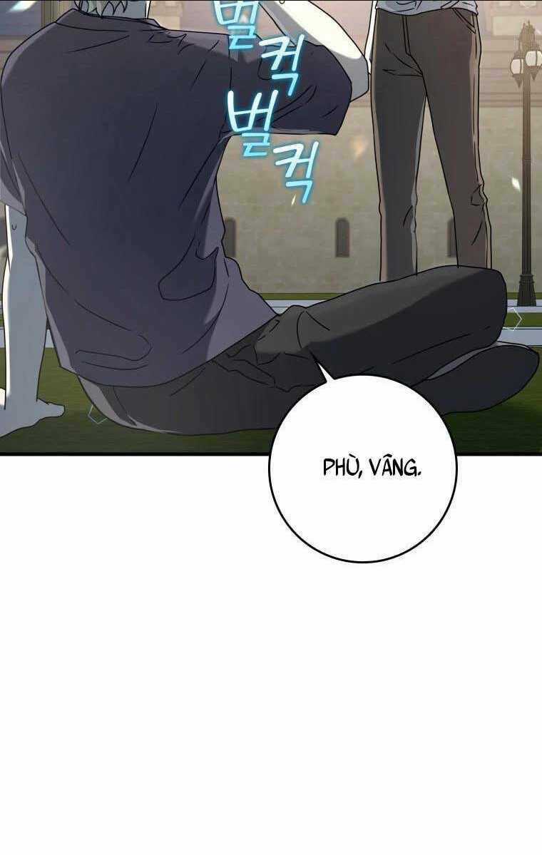 Học Viện Của Con Trai Quỷ Vương Chapter 28 trang 2