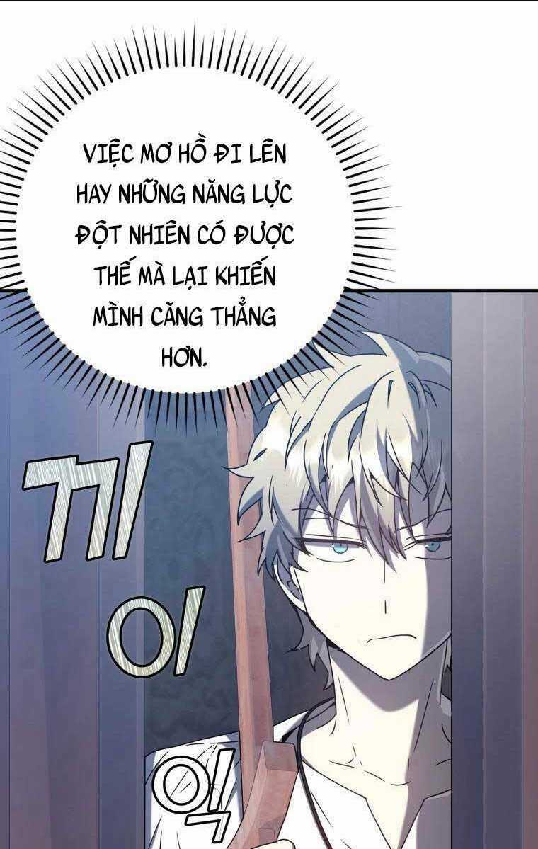 Học Viện Của Con Trai Quỷ Vương Chapter 28 trang 22