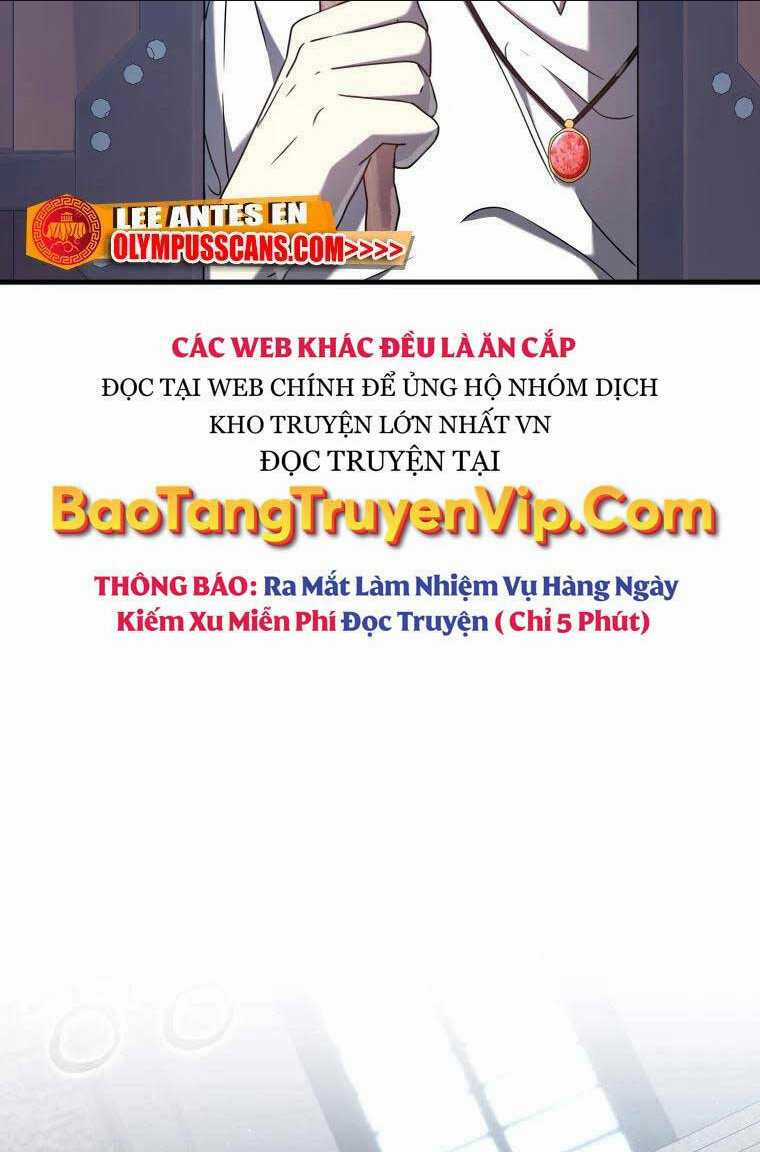 Học Viện Của Con Trai Quỷ Vương Chapter 28 trang 23