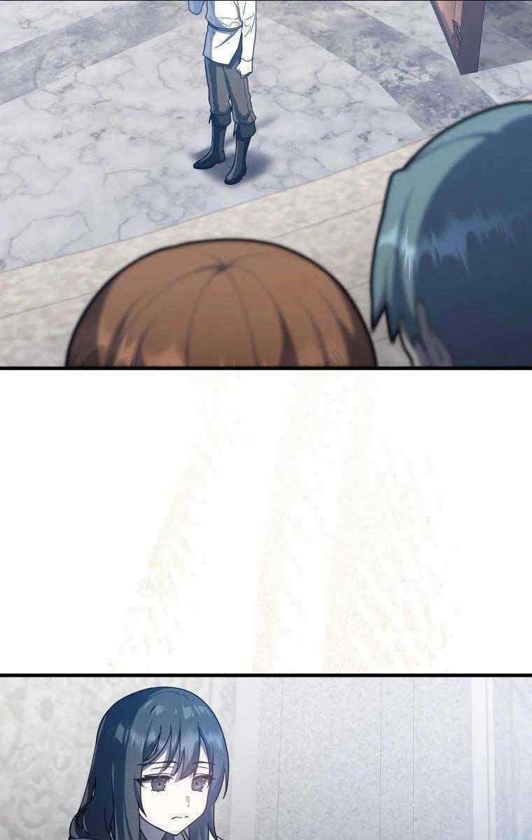 Học Viện Của Con Trai Quỷ Vương Chapter 28 trang 26