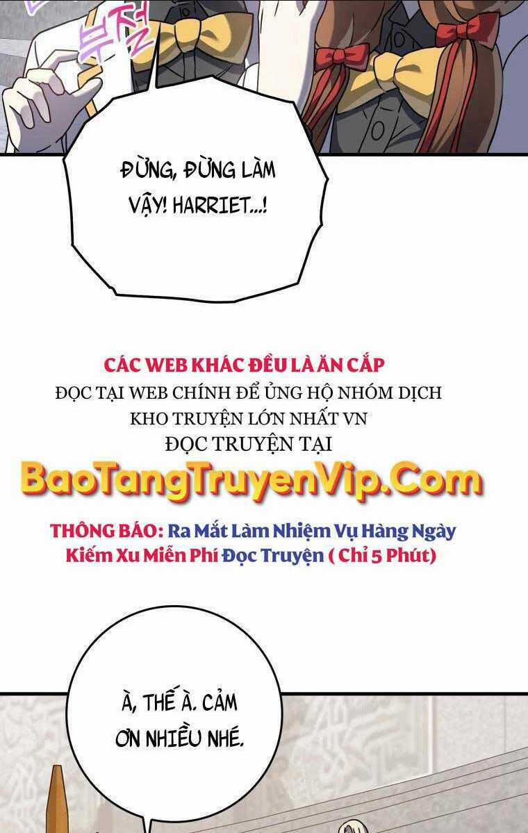 Học Viện Của Con Trai Quỷ Vương Chapter 28 trang 34