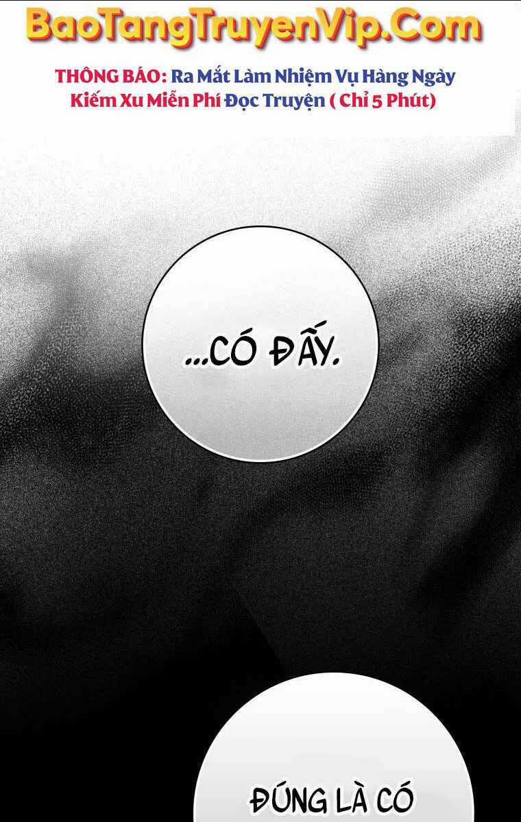 Học Viện Của Con Trai Quỷ Vương Chapter 28 trang 4