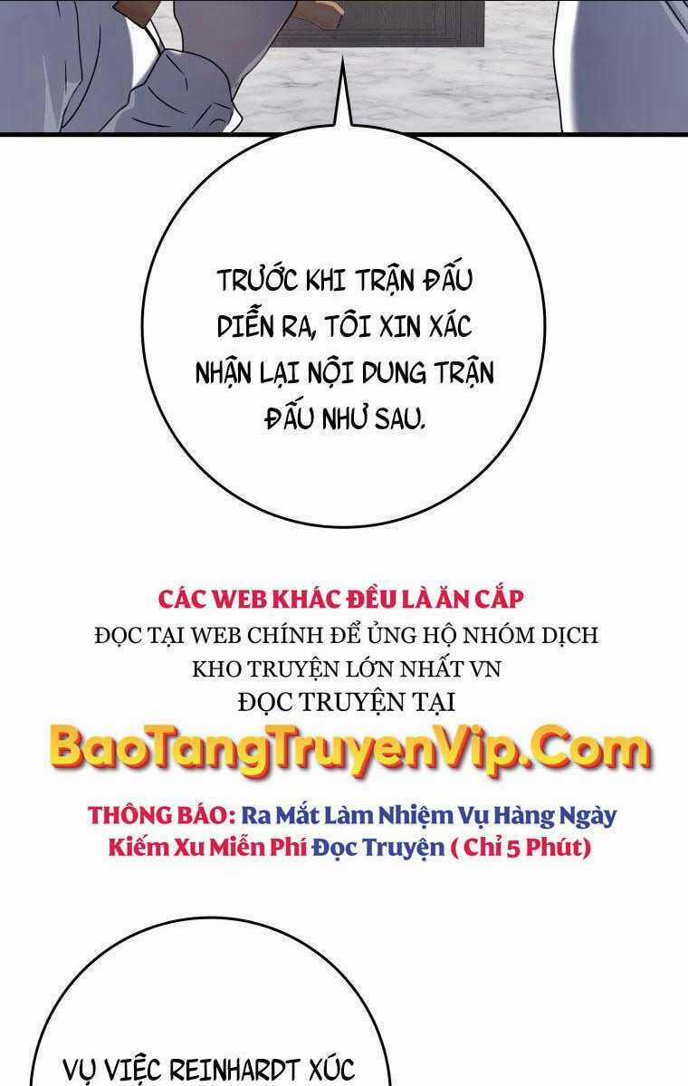 Học Viện Của Con Trai Quỷ Vương Chapter 28 trang 40