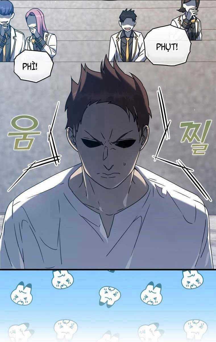 Học Viện Của Con Trai Quỷ Vương Chapter 28 trang 43