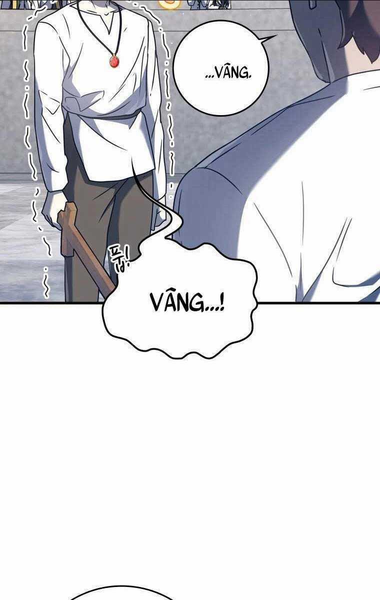 Học Viện Của Con Trai Quỷ Vương Chapter 28 trang 45