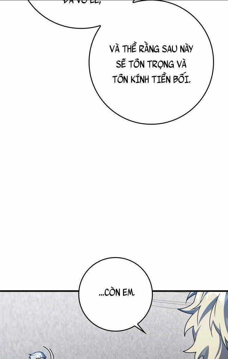 Học Viện Của Con Trai Quỷ Vương Chapter 28 trang 47