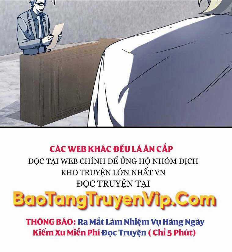 Học Viện Của Con Trai Quỷ Vương Chapter 28 trang 48