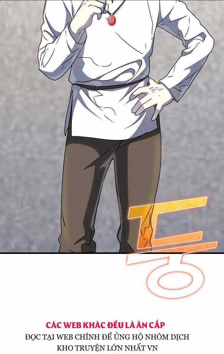 Học Viện Của Con Trai Quỷ Vương Chapter 28 trang 50