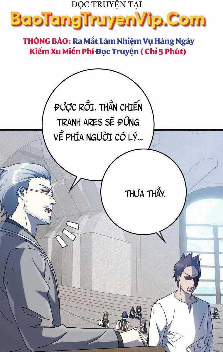 Học Viện Của Con Trai Quỷ Vương Chapter 28 trang 51