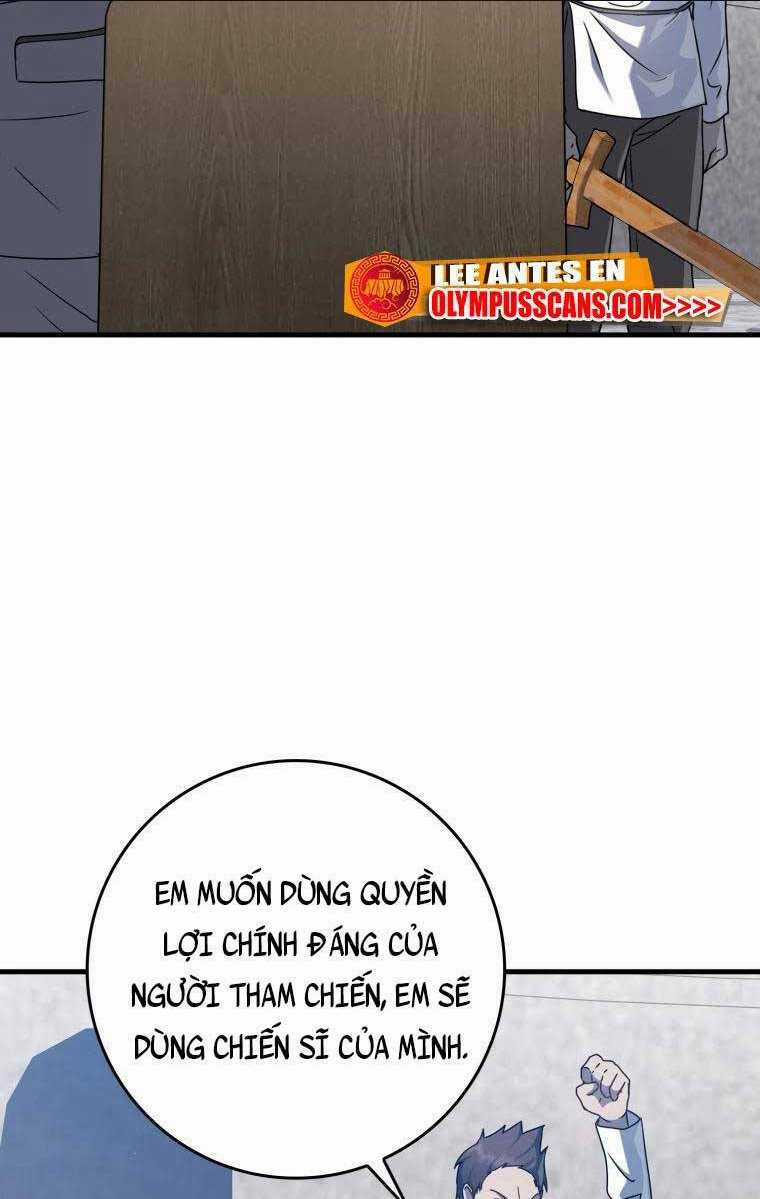 Học Viện Của Con Trai Quỷ Vương Chapter 28 trang 52