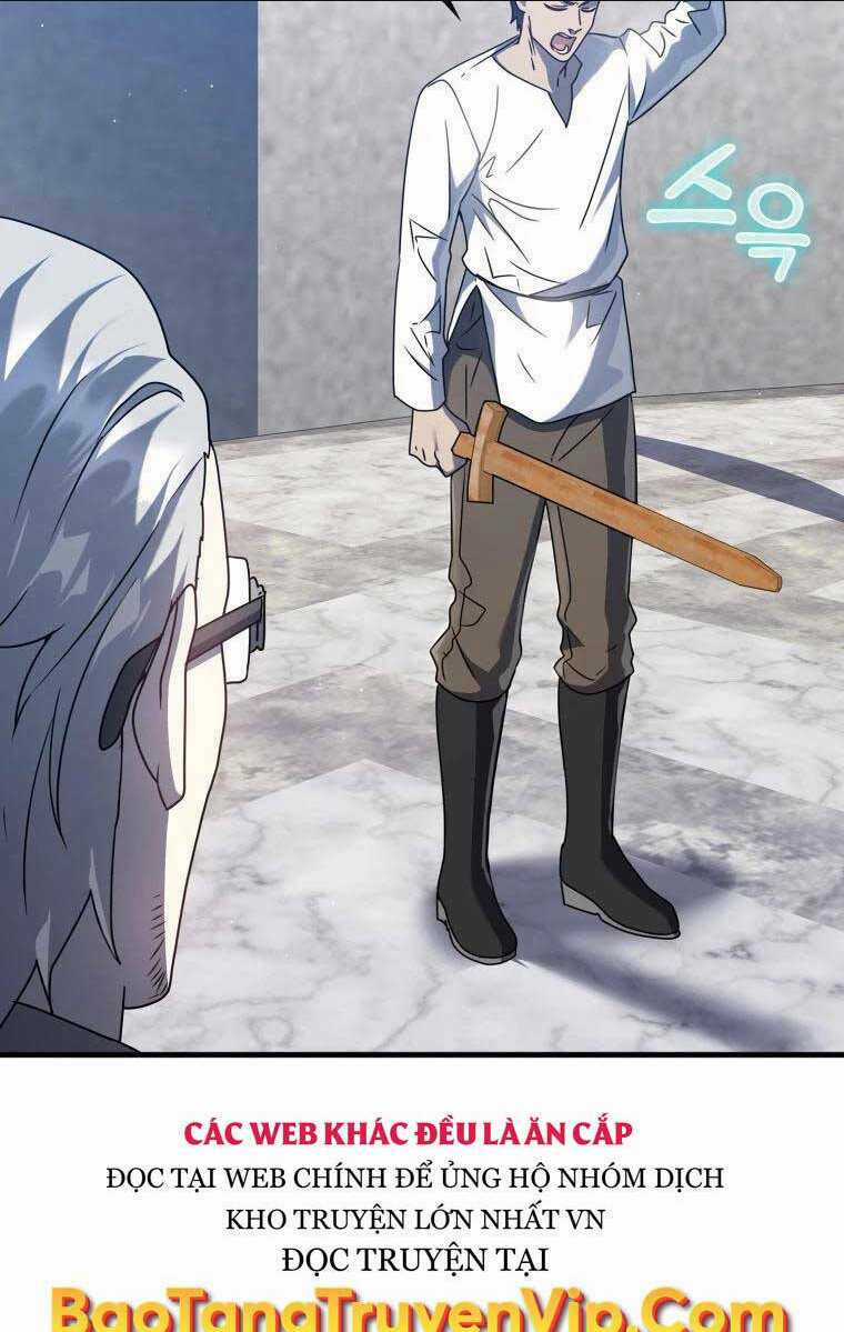 Học Viện Của Con Trai Quỷ Vương Chapter 28 trang 53