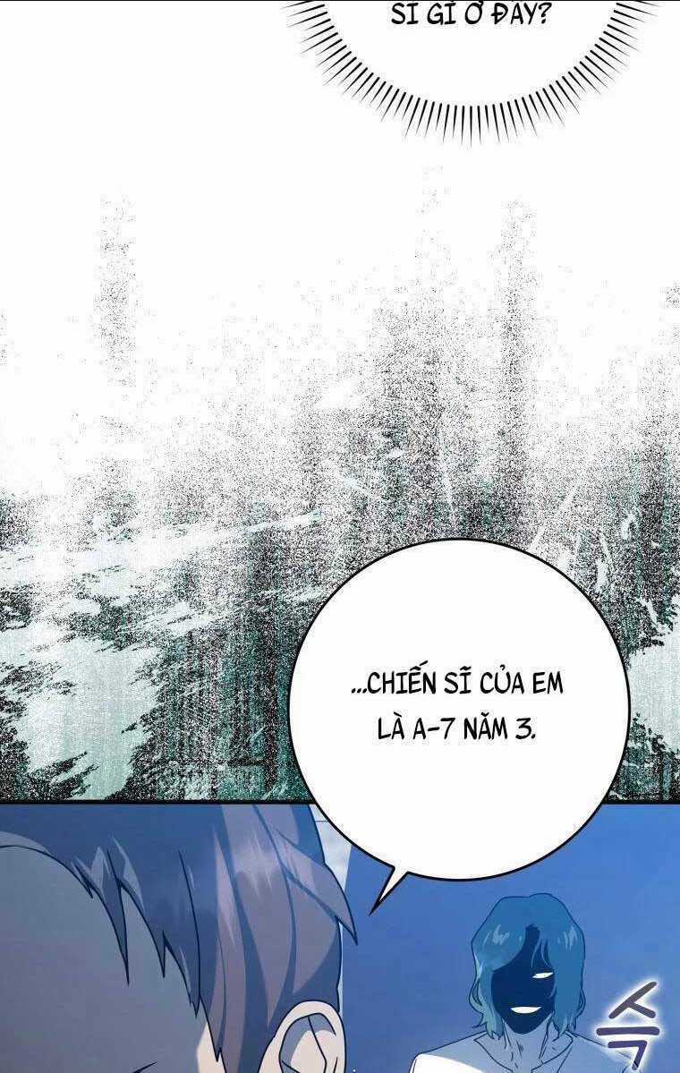 Học Viện Của Con Trai Quỷ Vương Chapter 28 trang 55