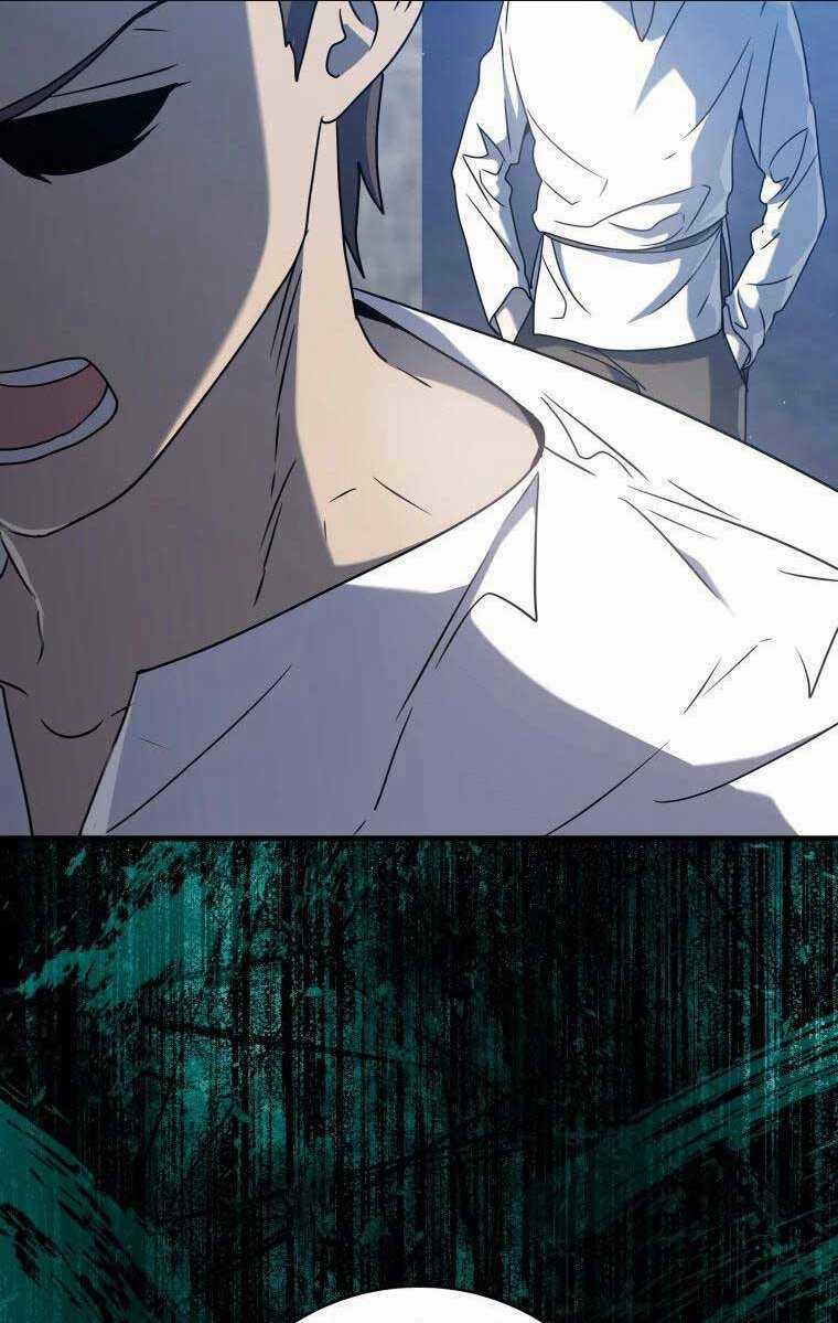 Học Viện Của Con Trai Quỷ Vương Chapter 28 trang 56