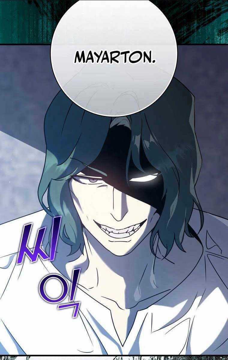 Học Viện Của Con Trai Quỷ Vương Chapter 28 trang 57