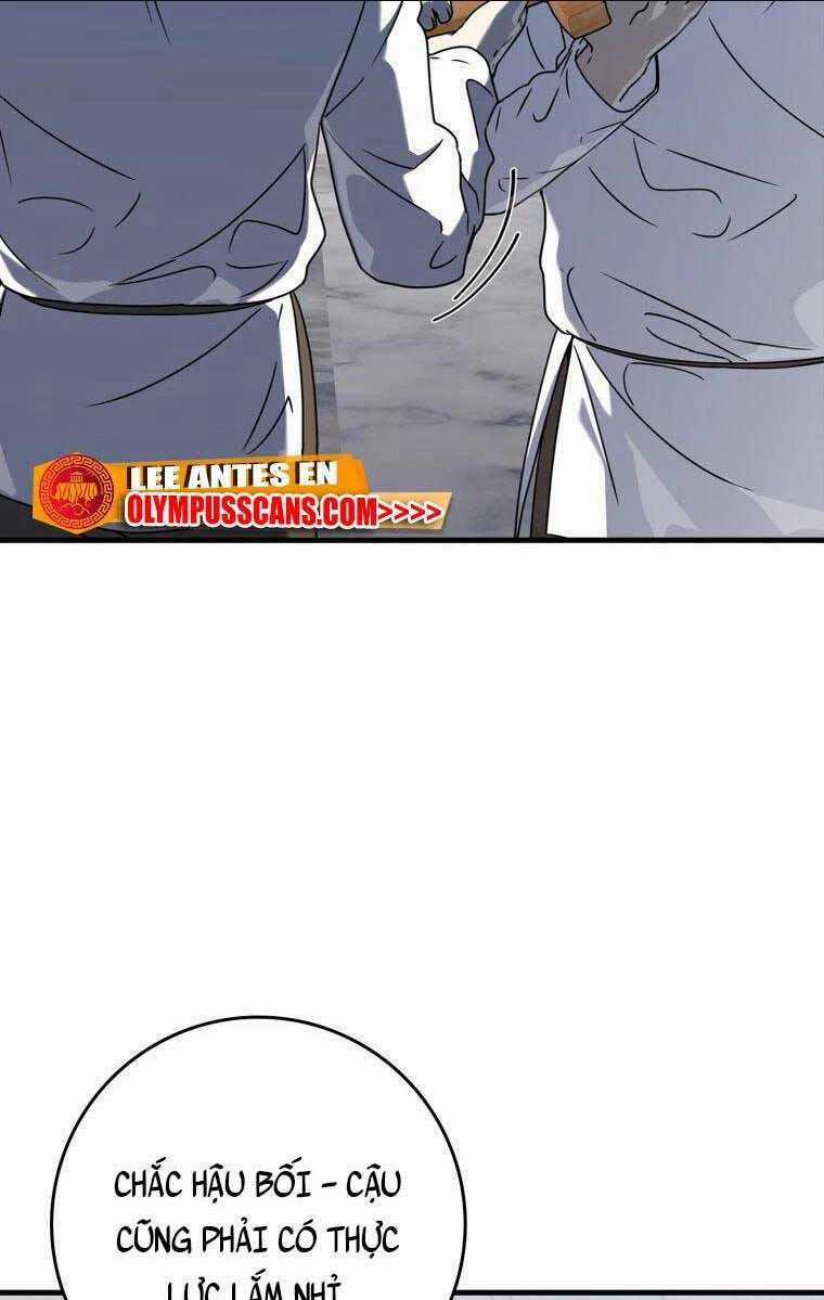 Học Viện Của Con Trai Quỷ Vương Chapter 28 trang 59