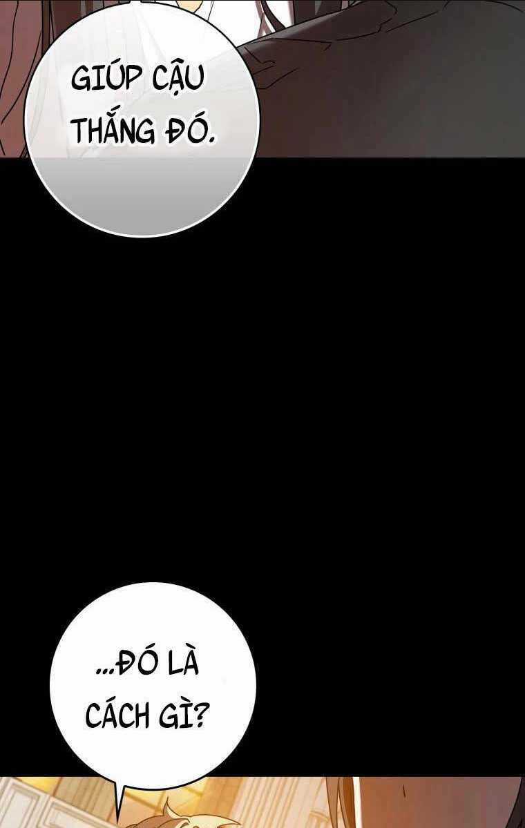 Học Viện Của Con Trai Quỷ Vương Chapter 28 trang 6