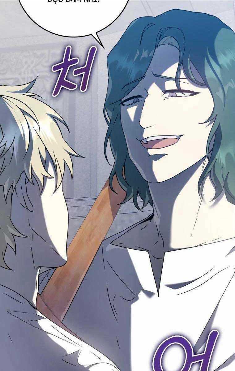 Học Viện Của Con Trai Quỷ Vương Chapter 28 trang 60