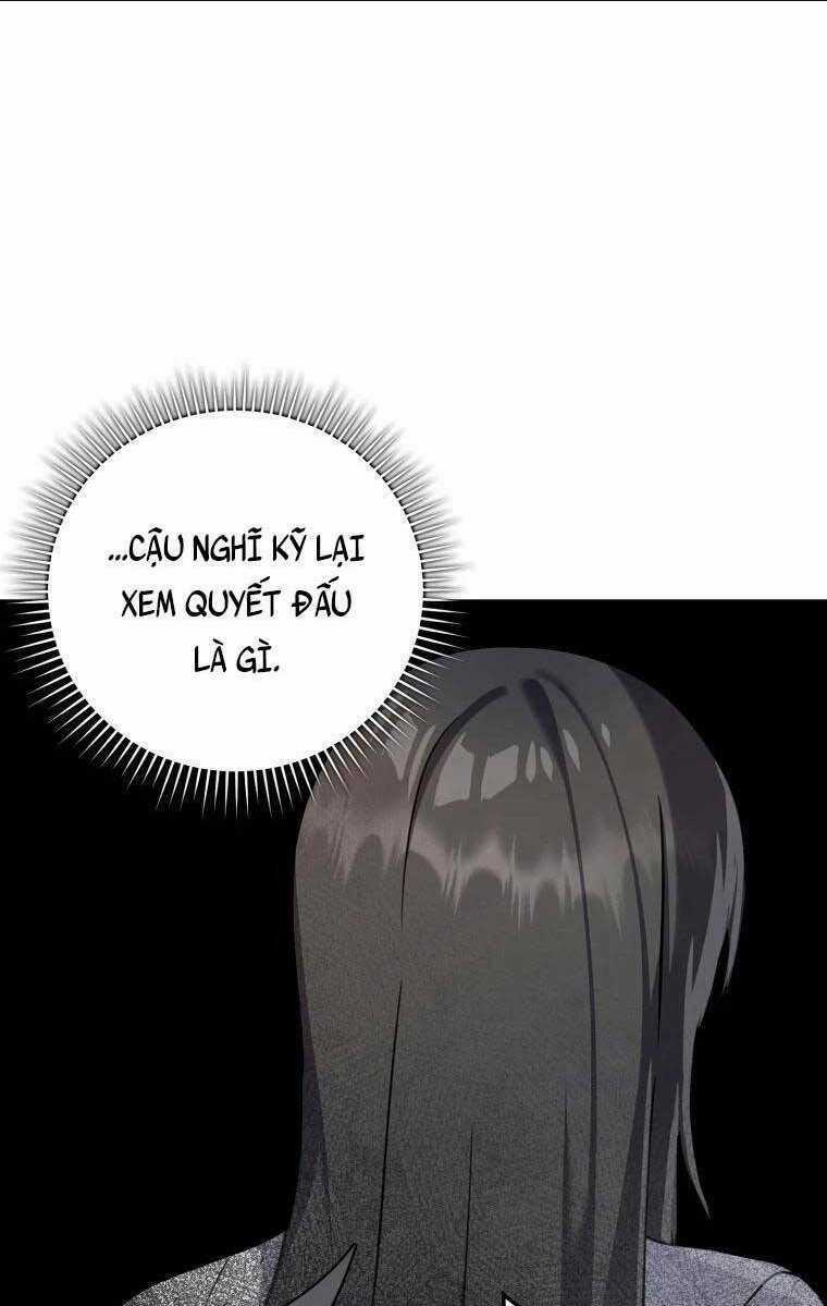 Học Viện Của Con Trai Quỷ Vương Chapter 28 trang 63