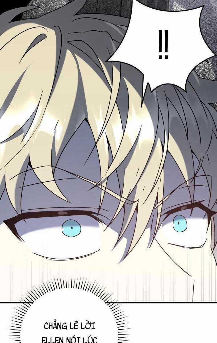 Học Viện Của Con Trai Quỷ Vương Chapter 28 trang 64