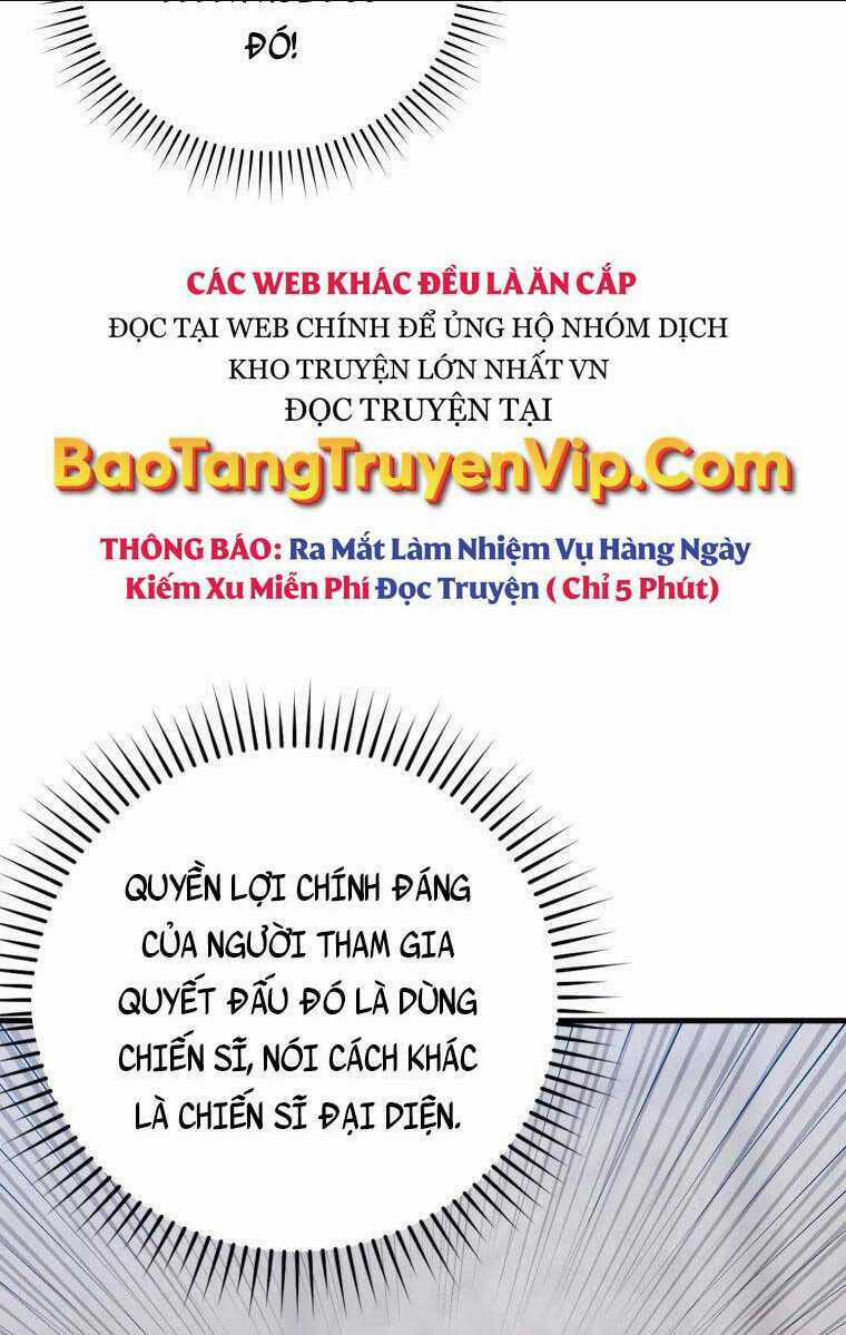 Học Viện Của Con Trai Quỷ Vương Chapter 28 trang 65