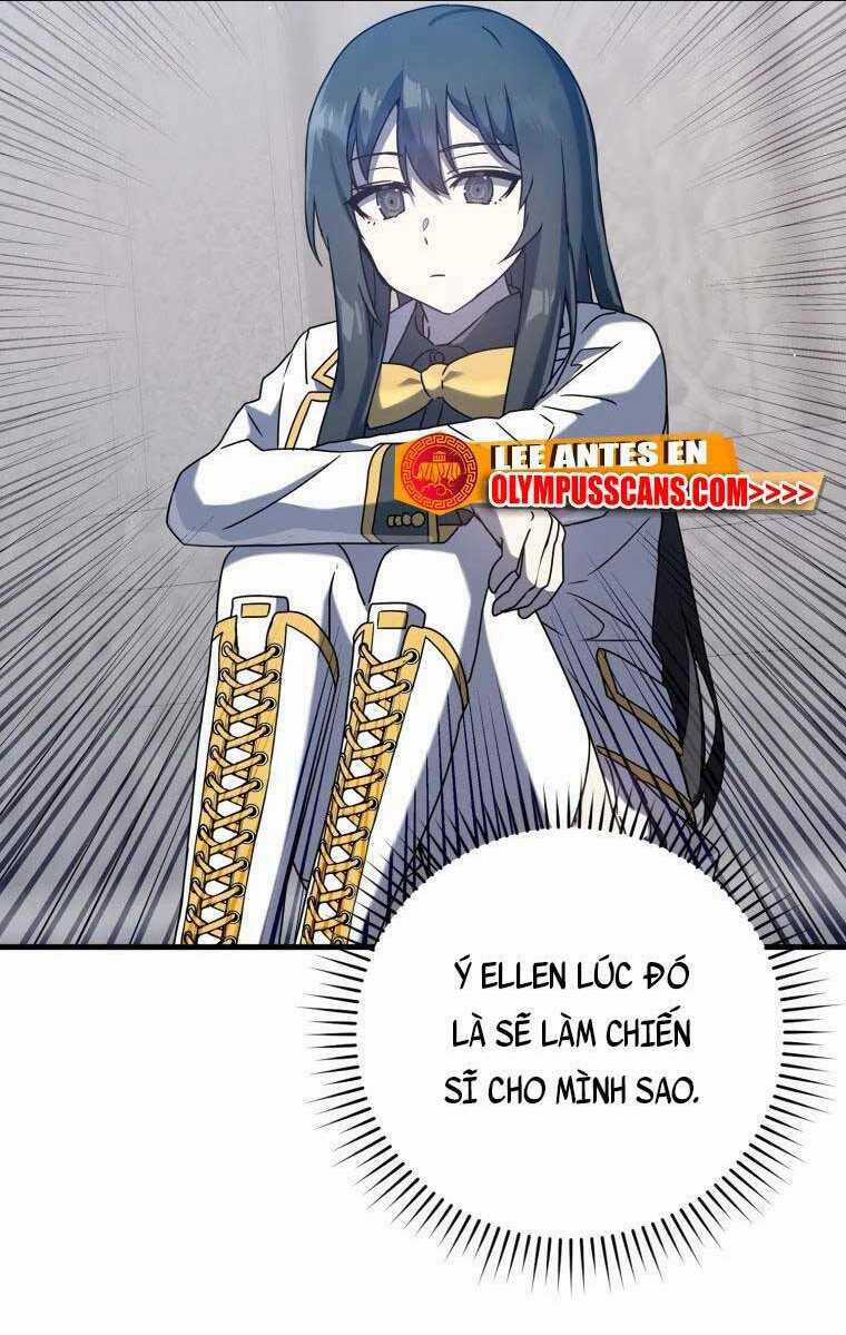 Học Viện Của Con Trai Quỷ Vương Chapter 28 trang 66