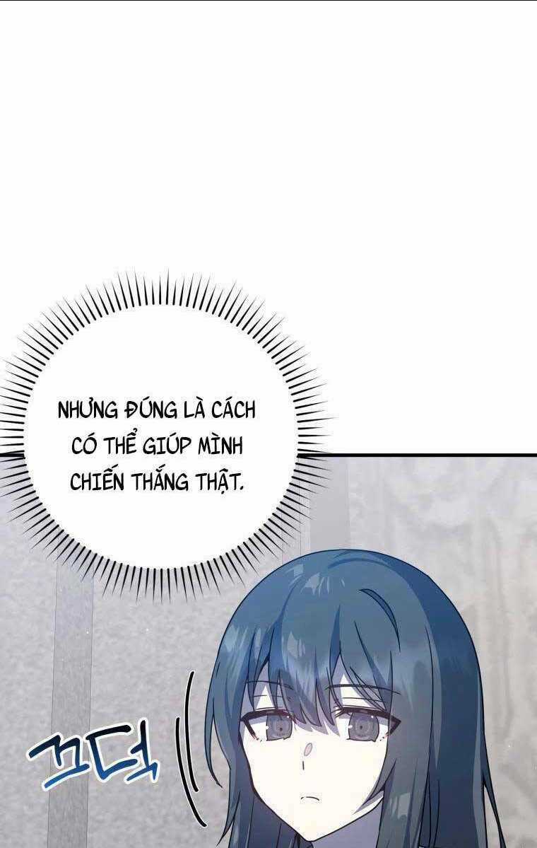 Học Viện Của Con Trai Quỷ Vương Chapter 28 trang 67