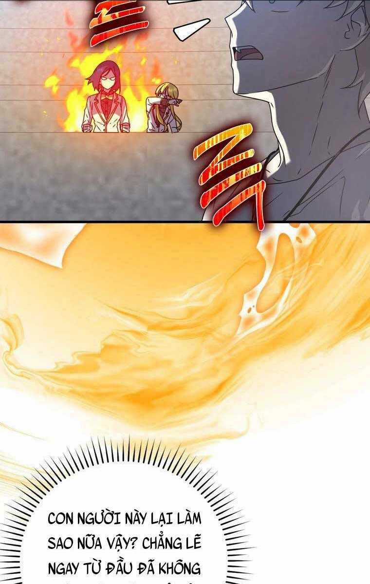 Học Viện Của Con Trai Quỷ Vương Chapter 28 trang 69