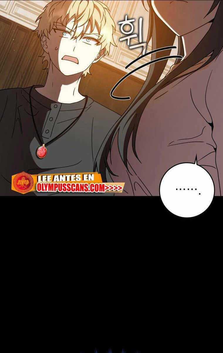 Học Viện Của Con Trai Quỷ Vương Chapter 28 trang 7