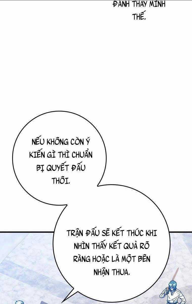 Học Viện Của Con Trai Quỷ Vương Chapter 28 trang 71