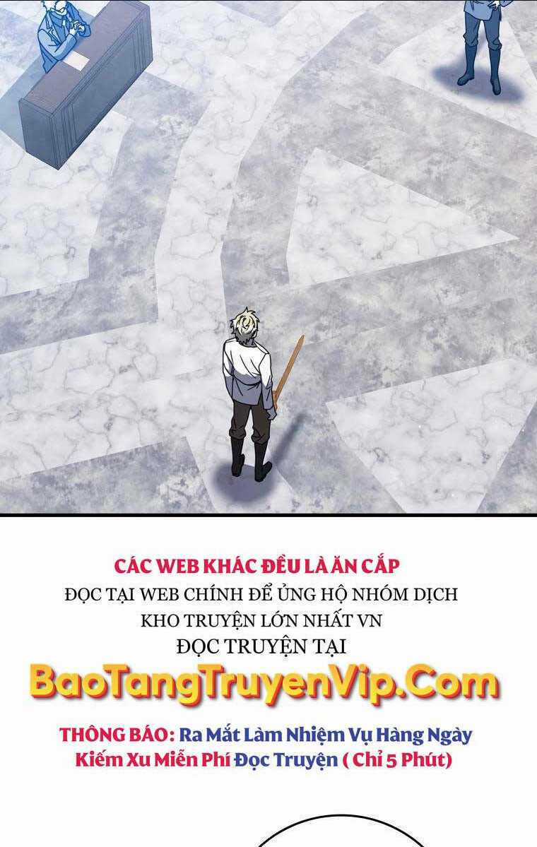 Học Viện Của Con Trai Quỷ Vương Chapter 28 trang 72