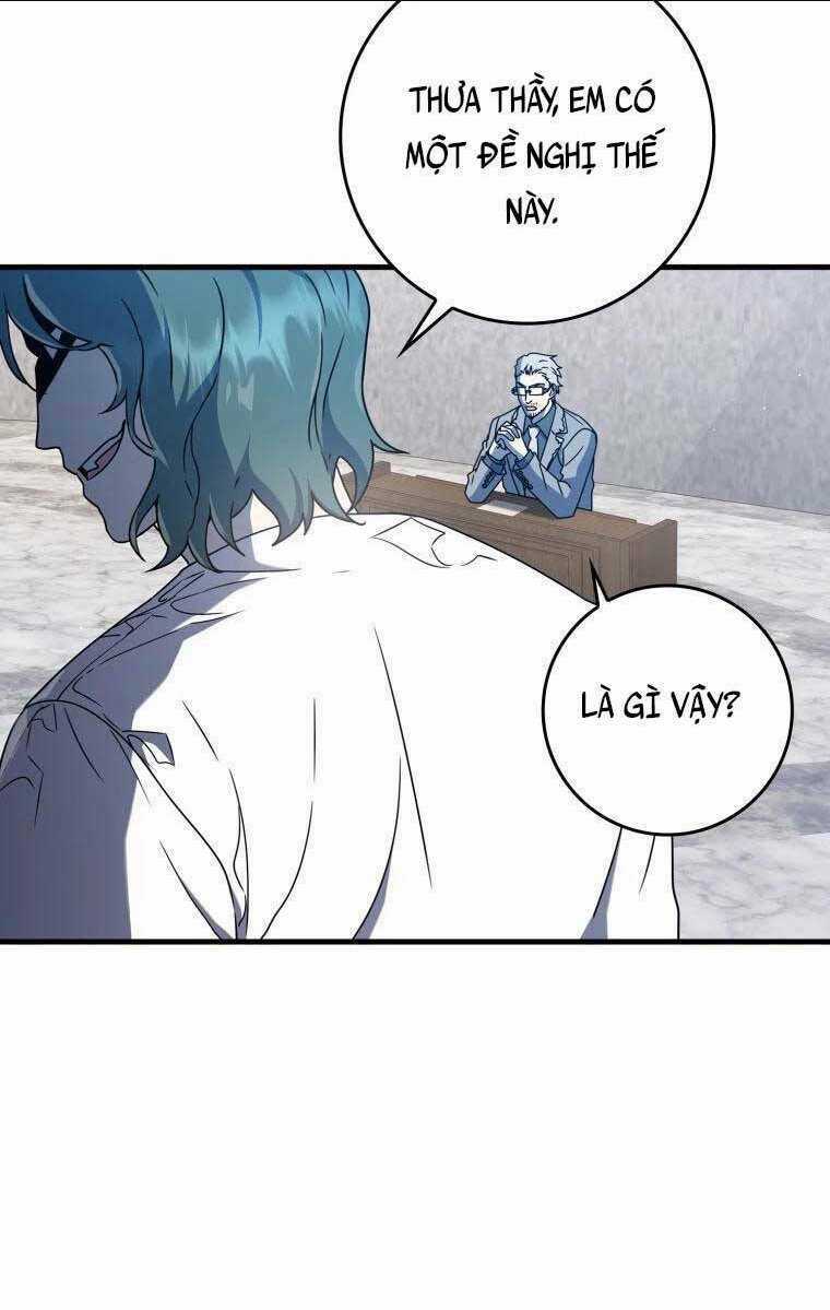 Học Viện Của Con Trai Quỷ Vương Chapter 28 trang 73