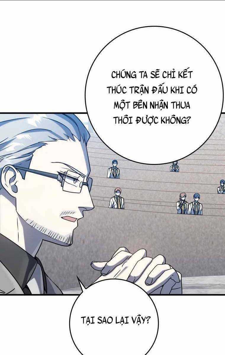 Học Viện Của Con Trai Quỷ Vương Chapter 28 trang 74