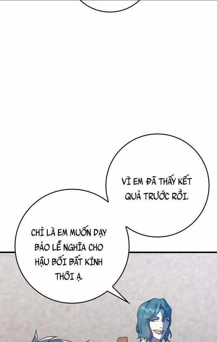 Học Viện Của Con Trai Quỷ Vương Chapter 28 trang 75