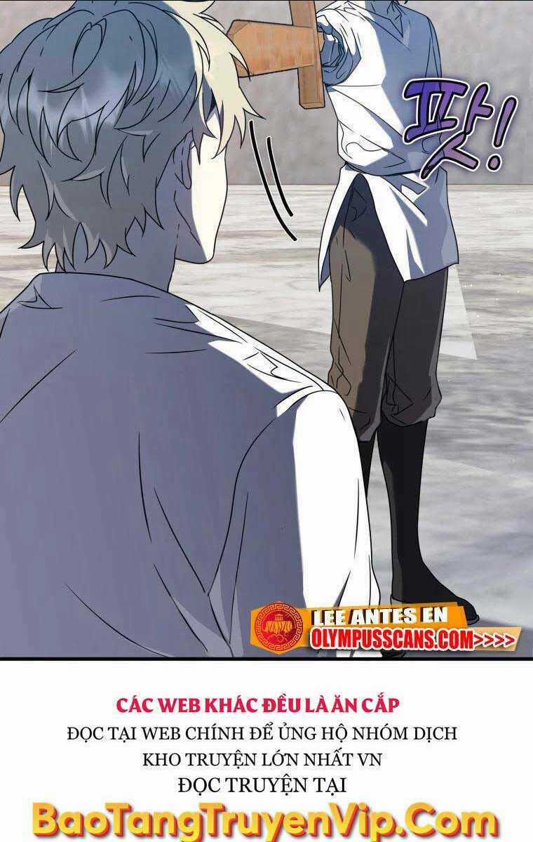 Học Viện Của Con Trai Quỷ Vương Chapter 28 trang 76