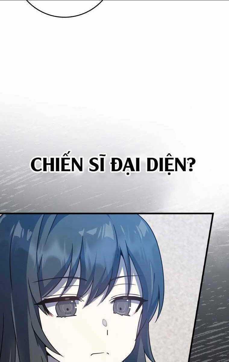 Học Viện Của Con Trai Quỷ Vương Chapter 28 trang 78