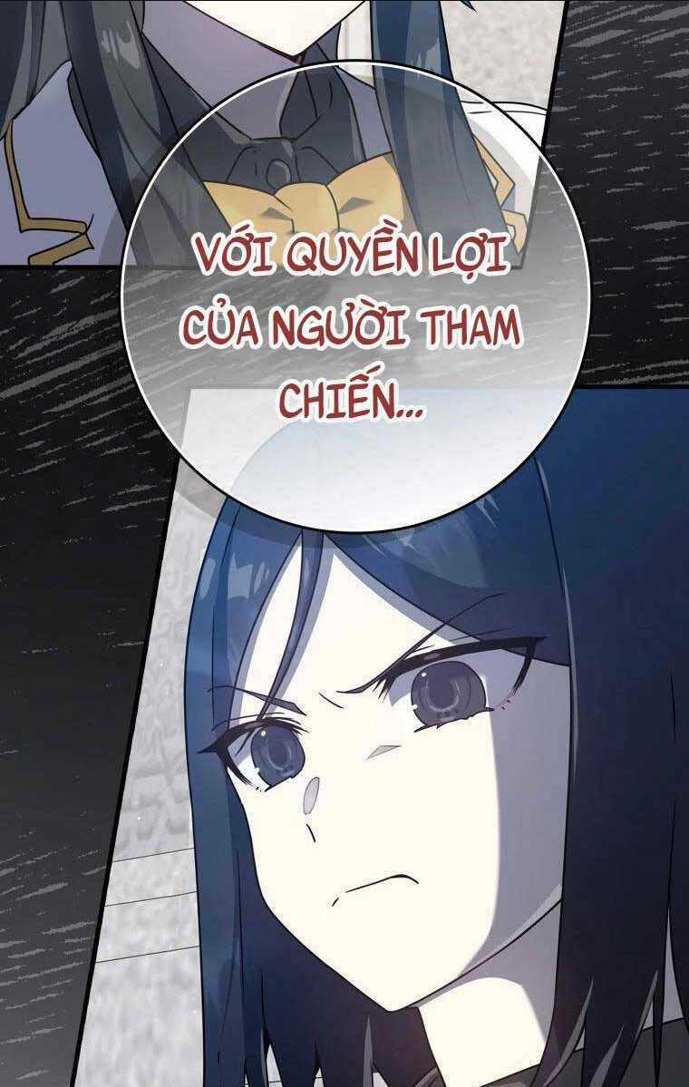 Học Viện Của Con Trai Quỷ Vương Chapter 28 trang 79