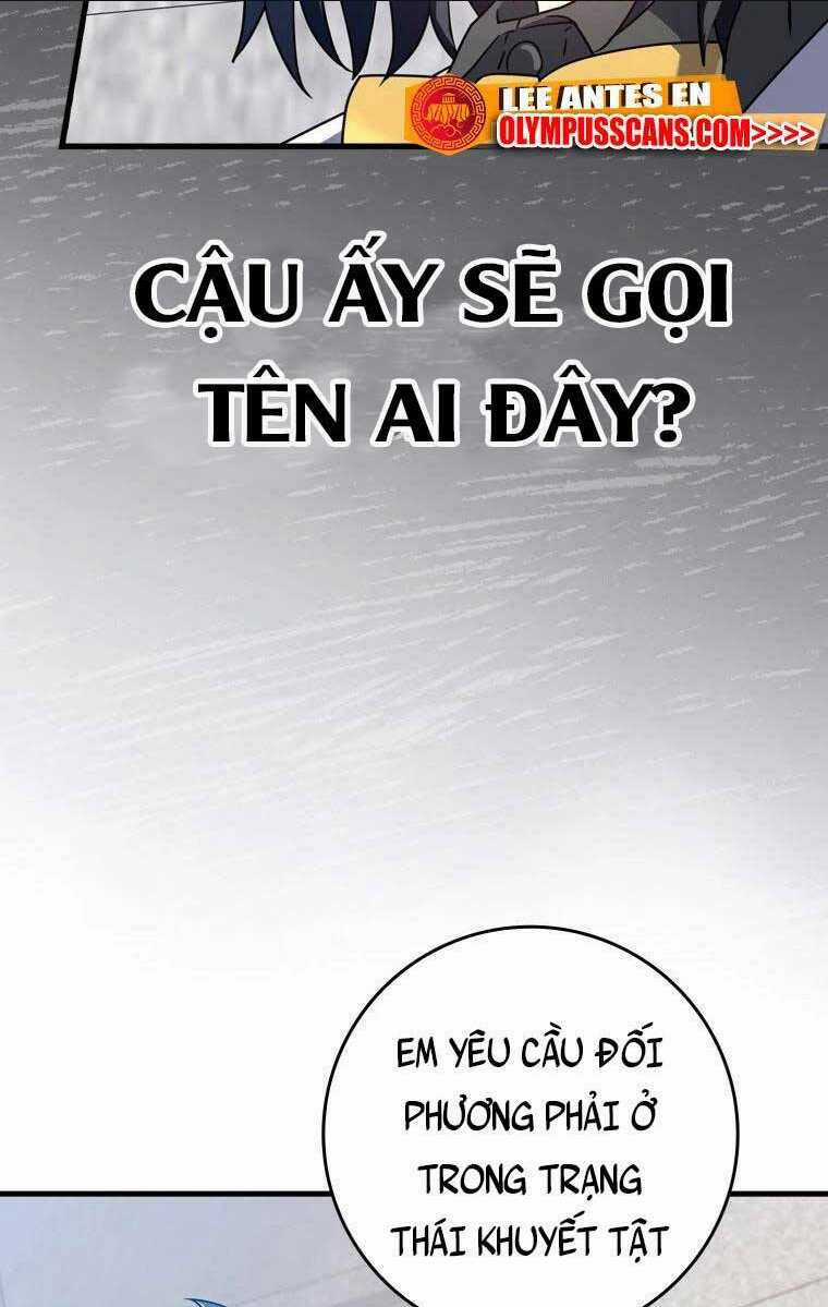 Học Viện Của Con Trai Quỷ Vương Chapter 28 trang 80