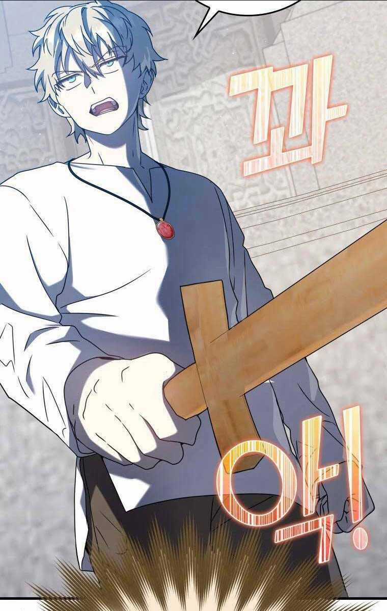 Học Viện Của Con Trai Quỷ Vương Chapter 28 trang 81