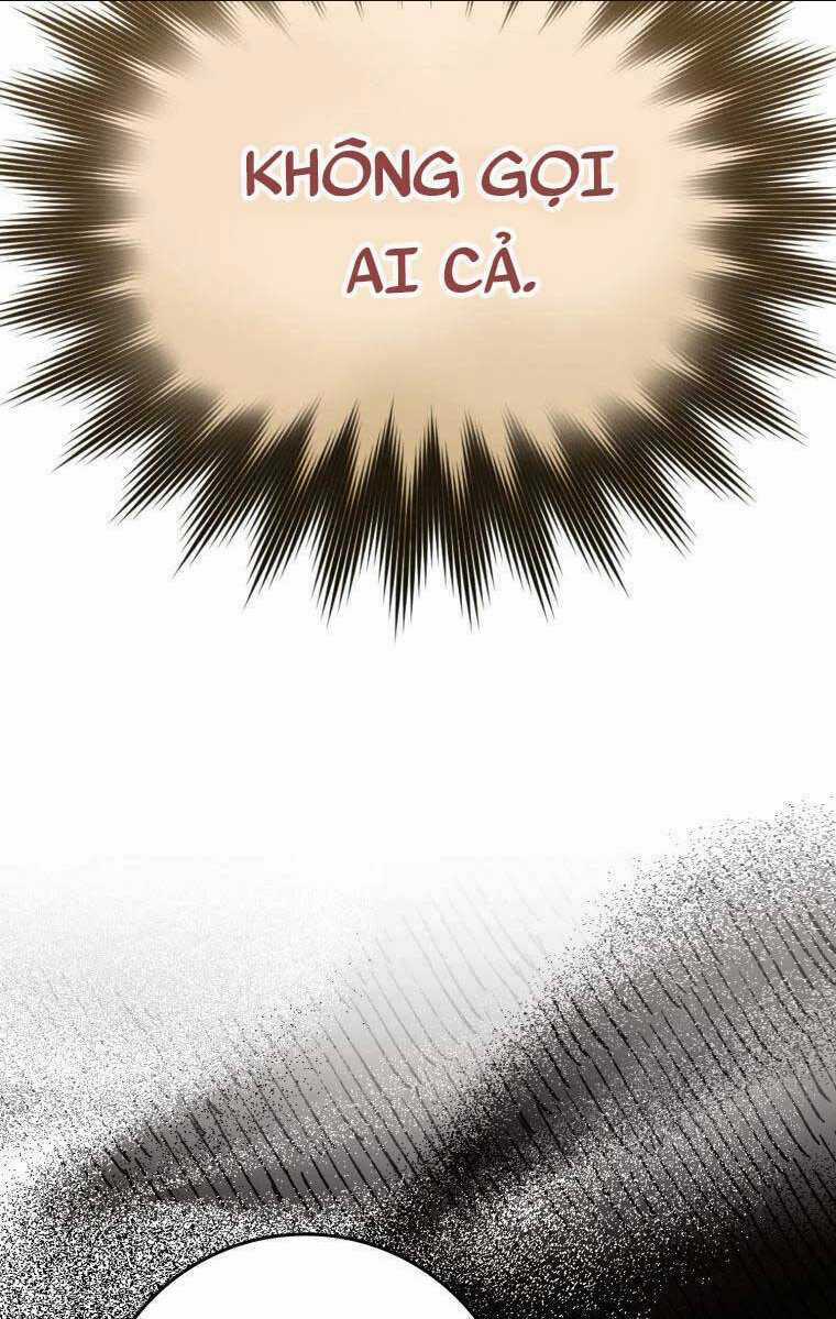 Học Viện Của Con Trai Quỷ Vương Chapter 28 trang 82