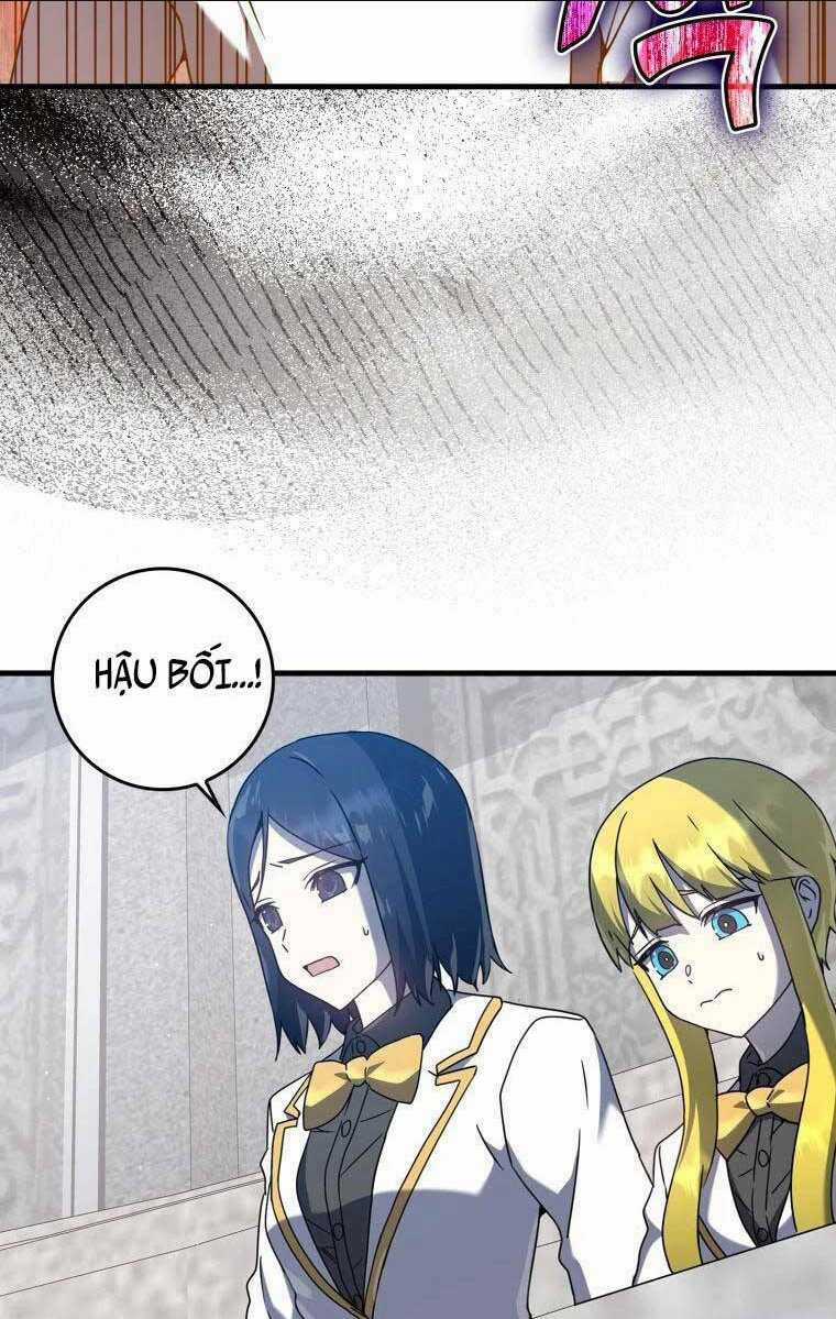 Học Viện Của Con Trai Quỷ Vương Chapter 28 trang 84