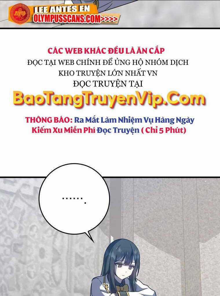 Học Viện Của Con Trai Quỷ Vương Chapter 28 trang 85