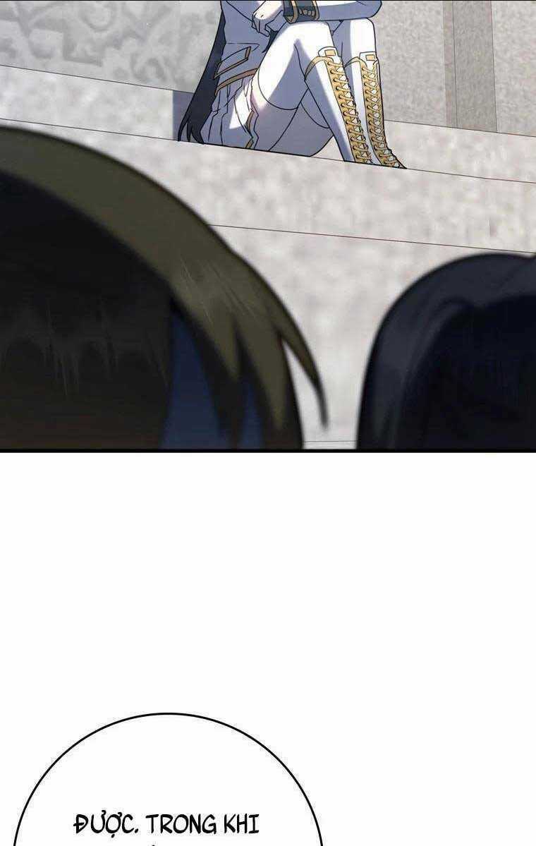 Học Viện Của Con Trai Quỷ Vương Chapter 28 trang 86