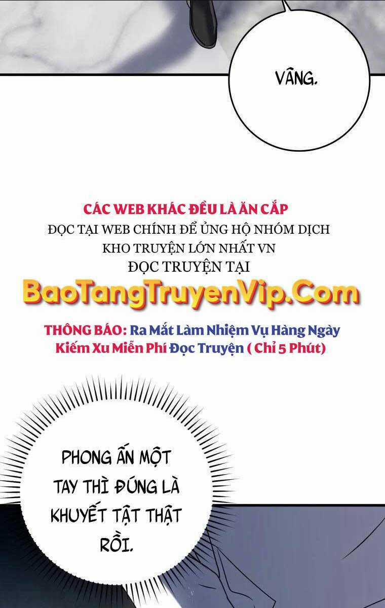 Học Viện Của Con Trai Quỷ Vương Chapter 28 trang 88