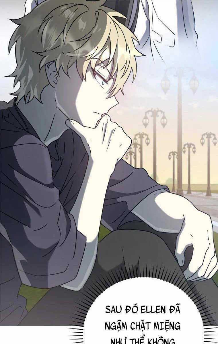 Học Viện Của Con Trai Quỷ Vương Chapter 28 trang 9