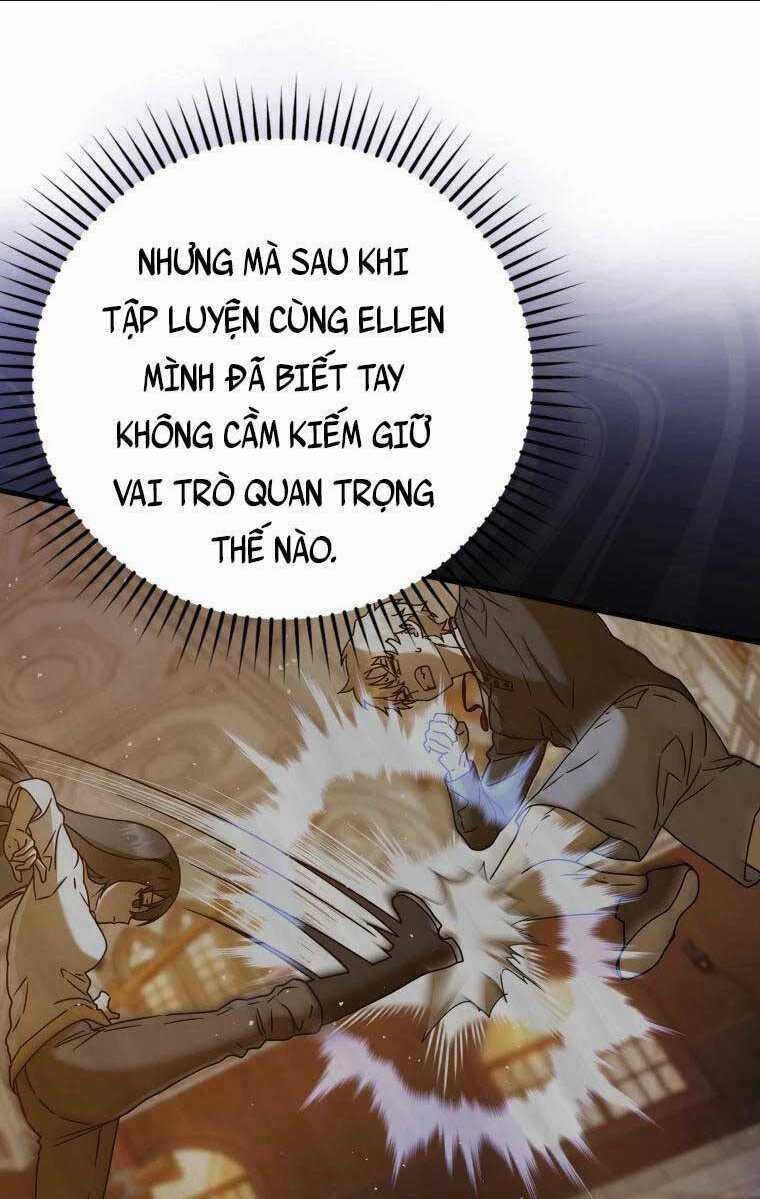 Học Viện Của Con Trai Quỷ Vương Chapter 28 trang 90