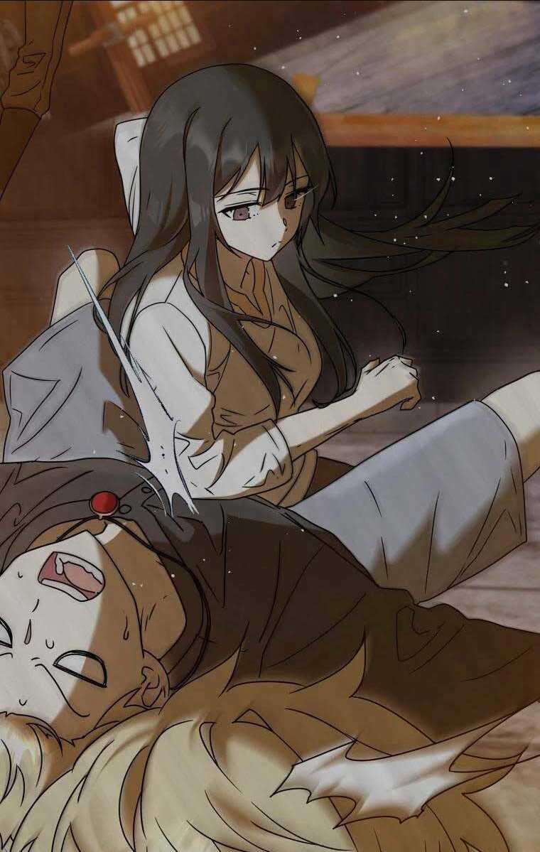 Học Viện Của Con Trai Quỷ Vương Chapter 28 trang 91